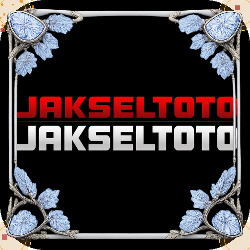 jakseltoto — galeri pratinjau - APK Resmi