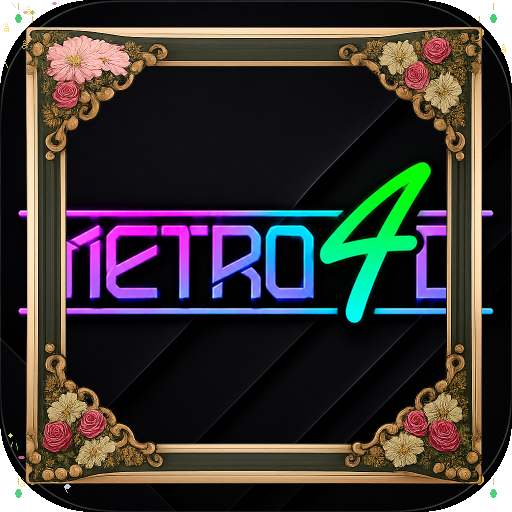 metro4d — mitra unggulan